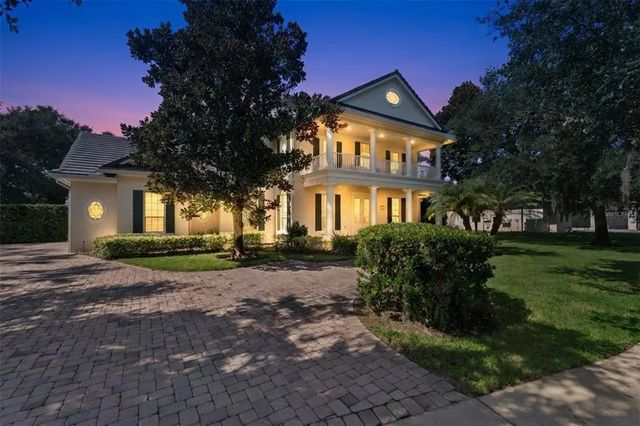 1516 Sunset Pointe Place, KISSIMMEE