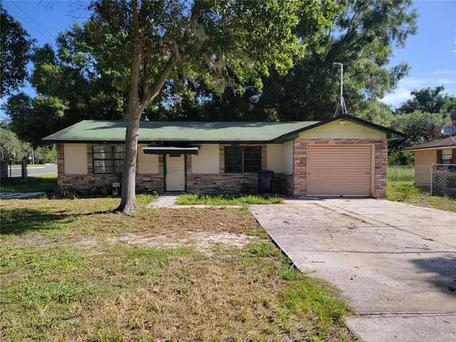 2240 Gabarone Boulevard, AUBURNDALE