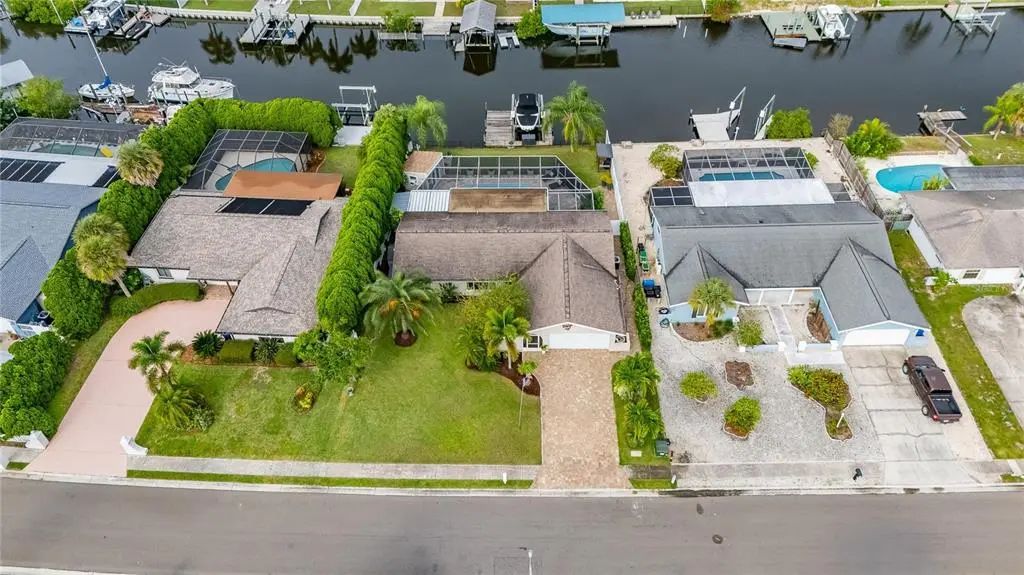 6510 Solitaire Palm Way, APOLLO BEACH