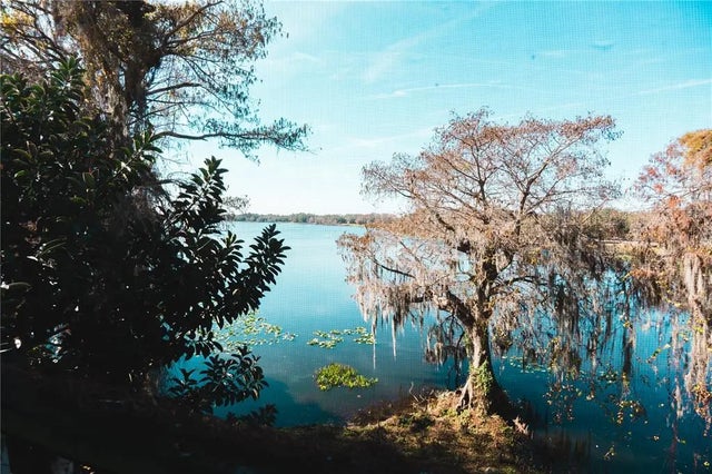 4162 Versailles Drive 4162d, ORLANDO