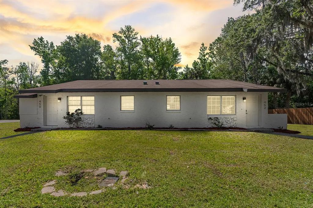 452 N Elmwood Point, CRYSTAL RIVER