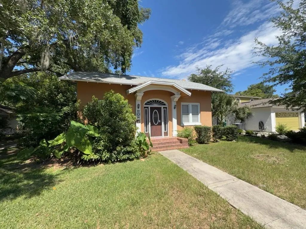 314 S Boyd Street, WINTER GARDEN