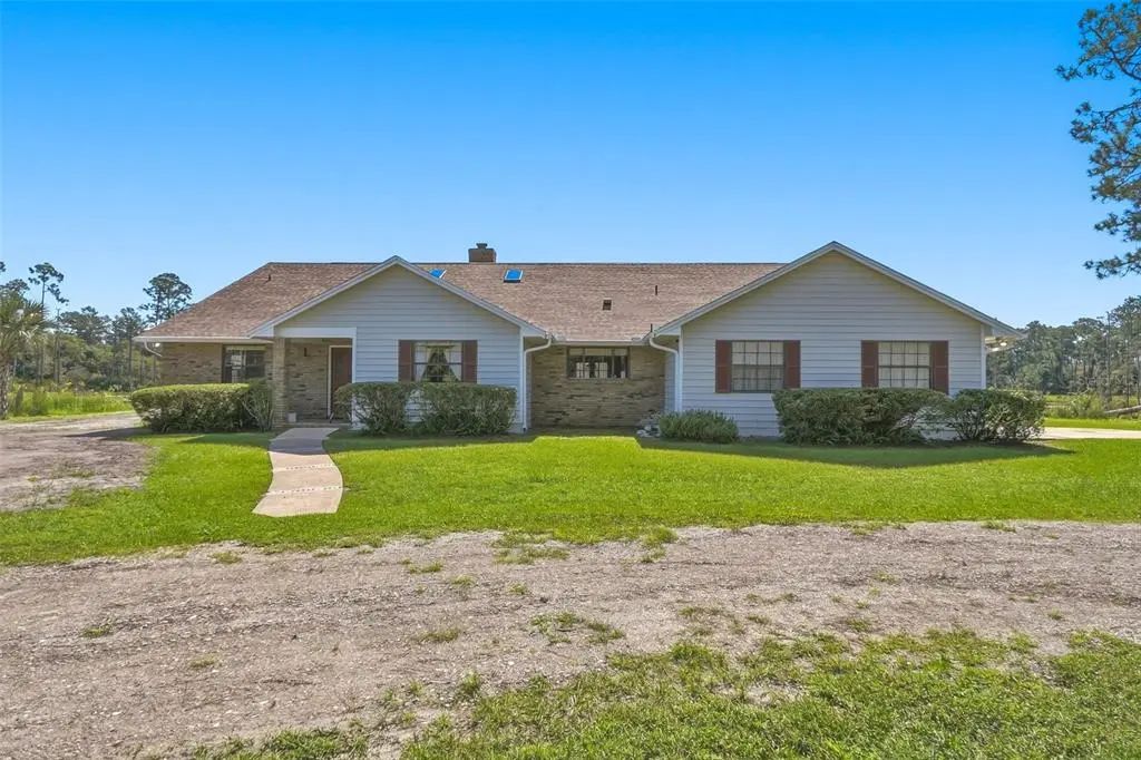 349 Seminole Woods Blvd, GENEVA