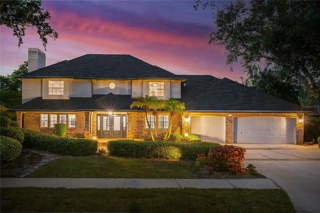 101 Ponce De Leon Boulevard, BELLEAIR