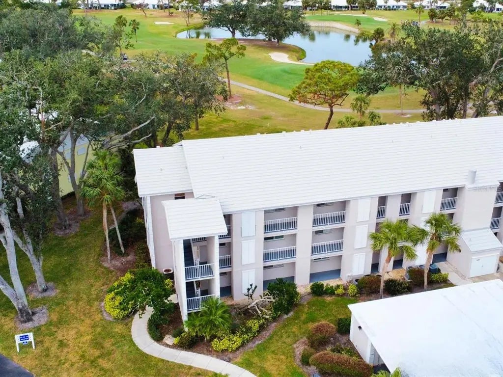 Photo of Listing #N6139415