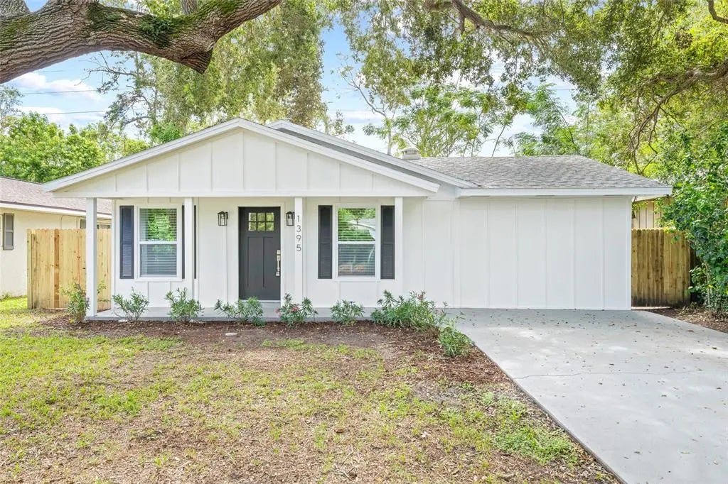 1395 Browning Street, CLEARWATER