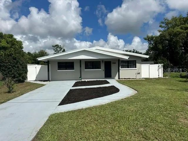 1365 Sheridan Street Sw, WINTER HAVEN