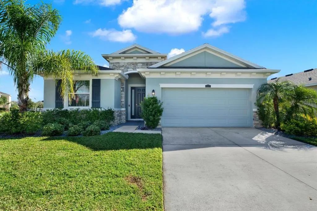 10966 Delta Huff Court, SAN ANTONIO
