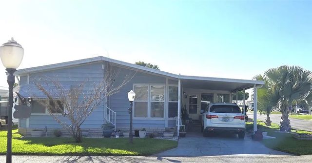 336 Victoria Drive, HAINES CITY