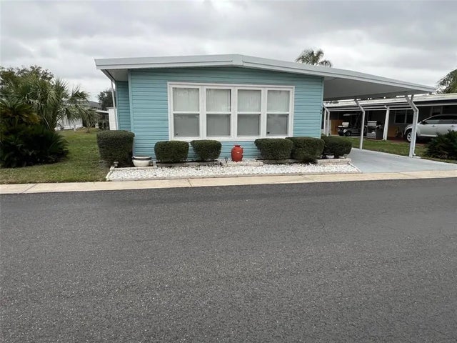 144 Fern Palm Street, LARGO