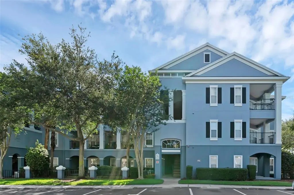 3561 Conroy Road 216, ORLANDO