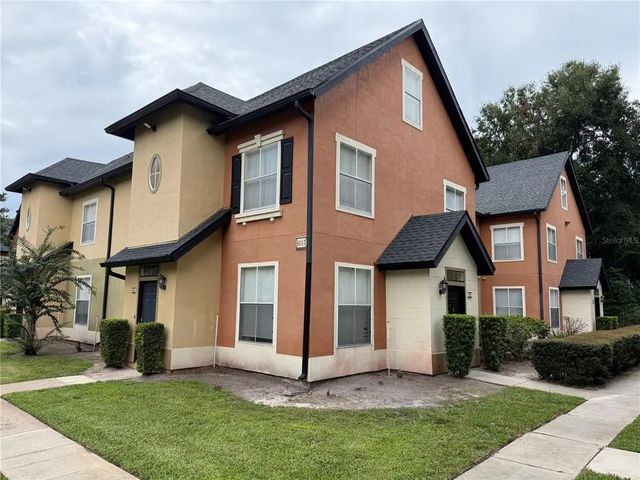 6017 Westgate Drive 922, ORLANDO
