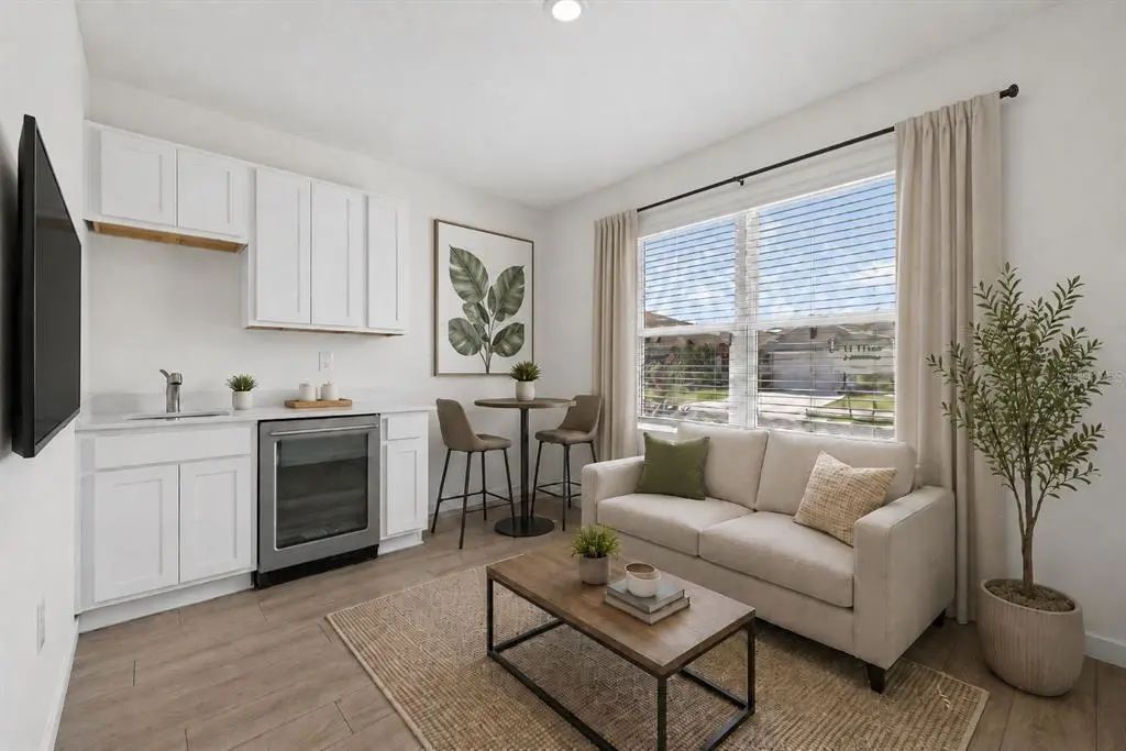 2893 House Finch Road B, HARMONY