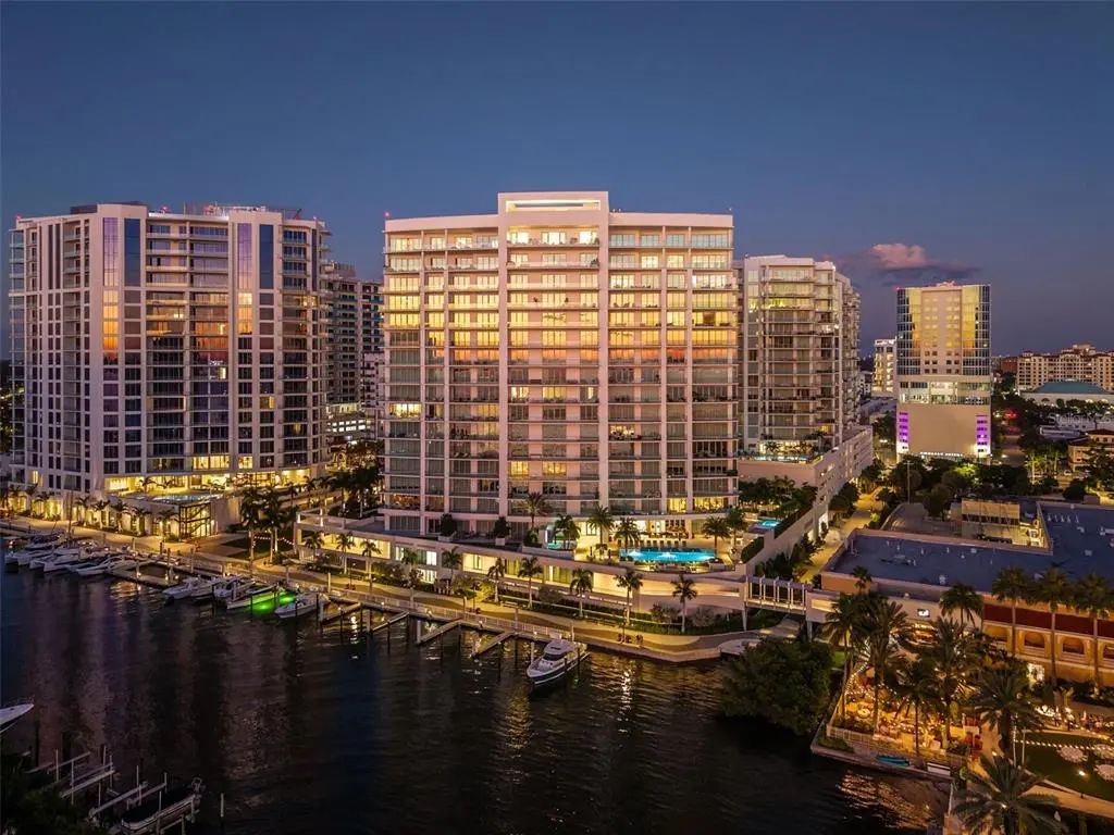 401 Quay Common Ph1902