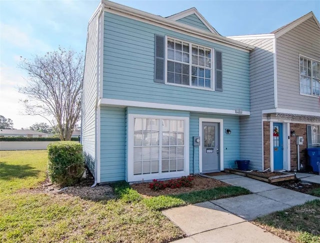 16139 Rambling Vine Drive E, TAMPA