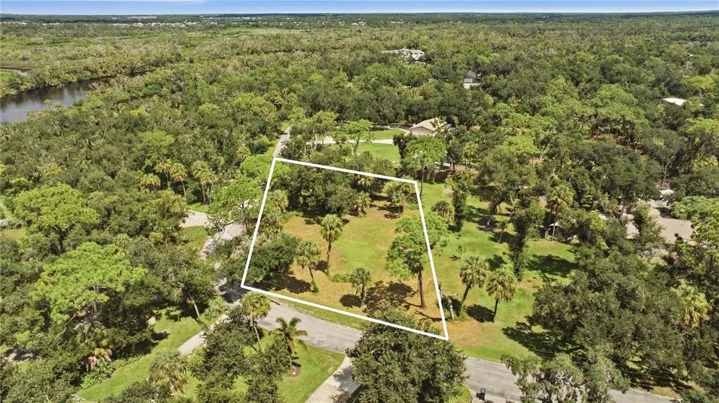 1179 Mill Creek Road, BRADENTON