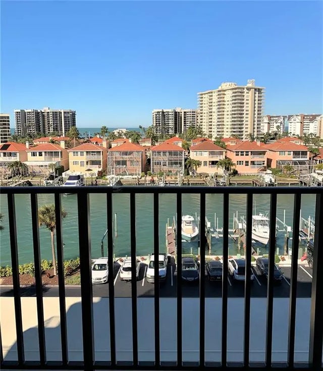 240 Sand Key Estates Drive 257, CLEARWATER