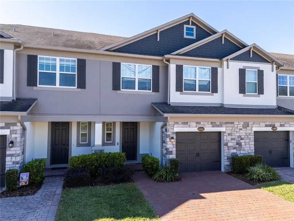 15688 Orange Harvest Loop, WINTER GARDEN