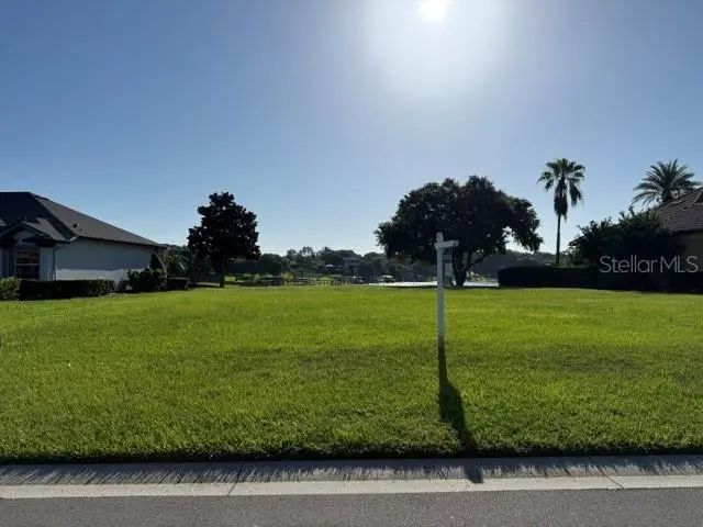 Photo of Listing #O6433996