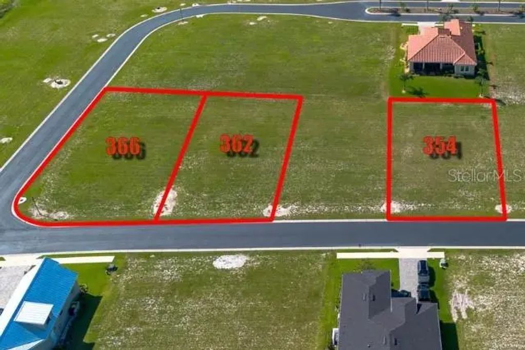 362 Adams View Ln, AUBURNDALE