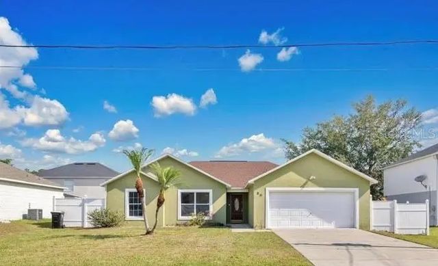 50 Sawfish Court, KISSIMMEE