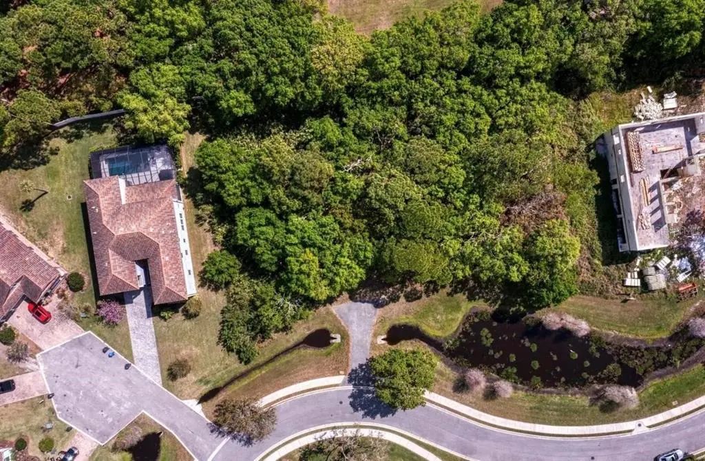 7849 Marsh Pointe Drive, TAMPA