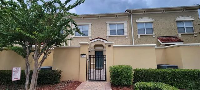 2544 Bella Vista Drive, DAVENPORT