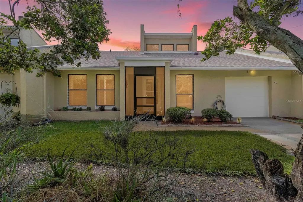 32 Fairway Drive 32, DEBARY