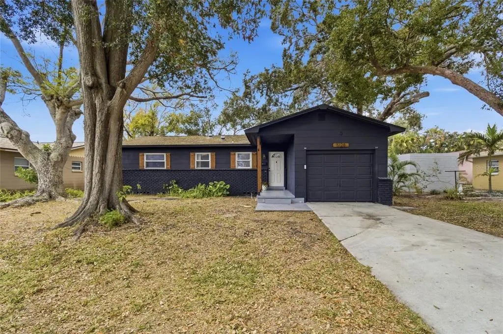5128 18th Street N, ST PETERSBURG