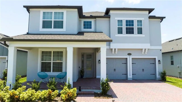 13978 Lanyard Way, WINTER GARDEN