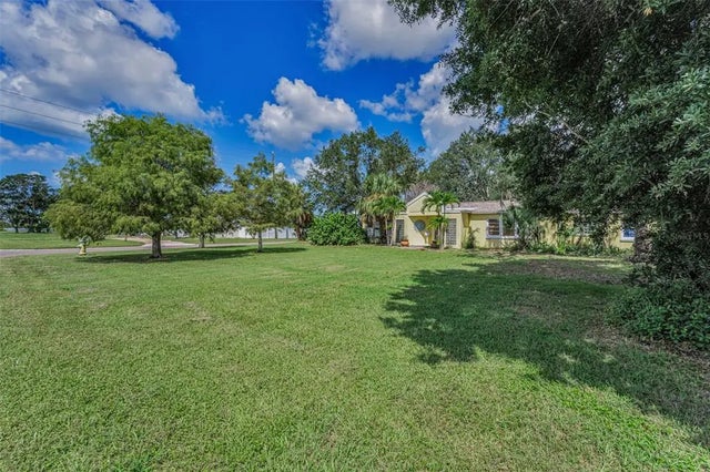 645 Villagrande Avenue S, ST PETERSBURG