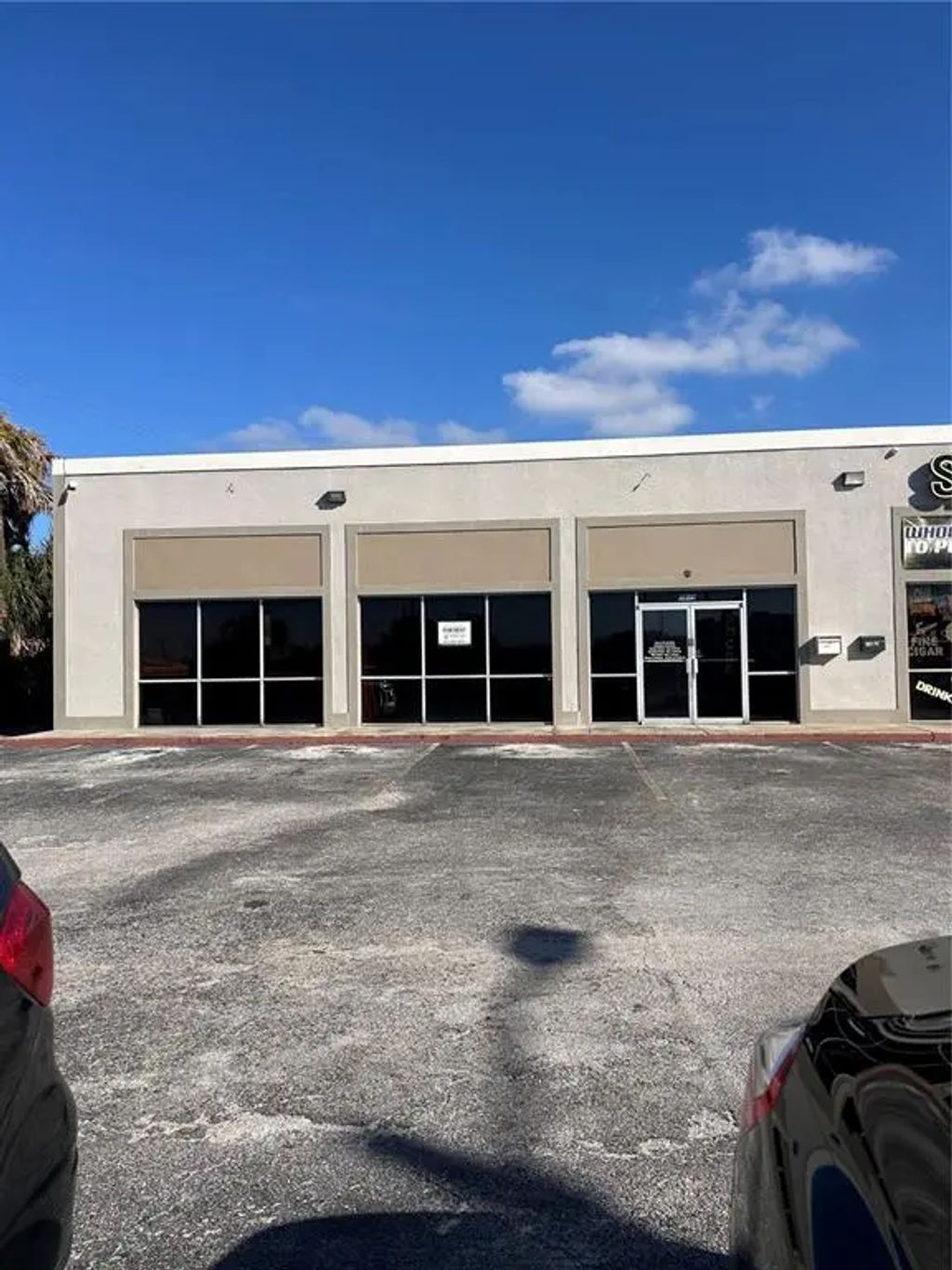 5819 N 56th Street 1, TAMPA