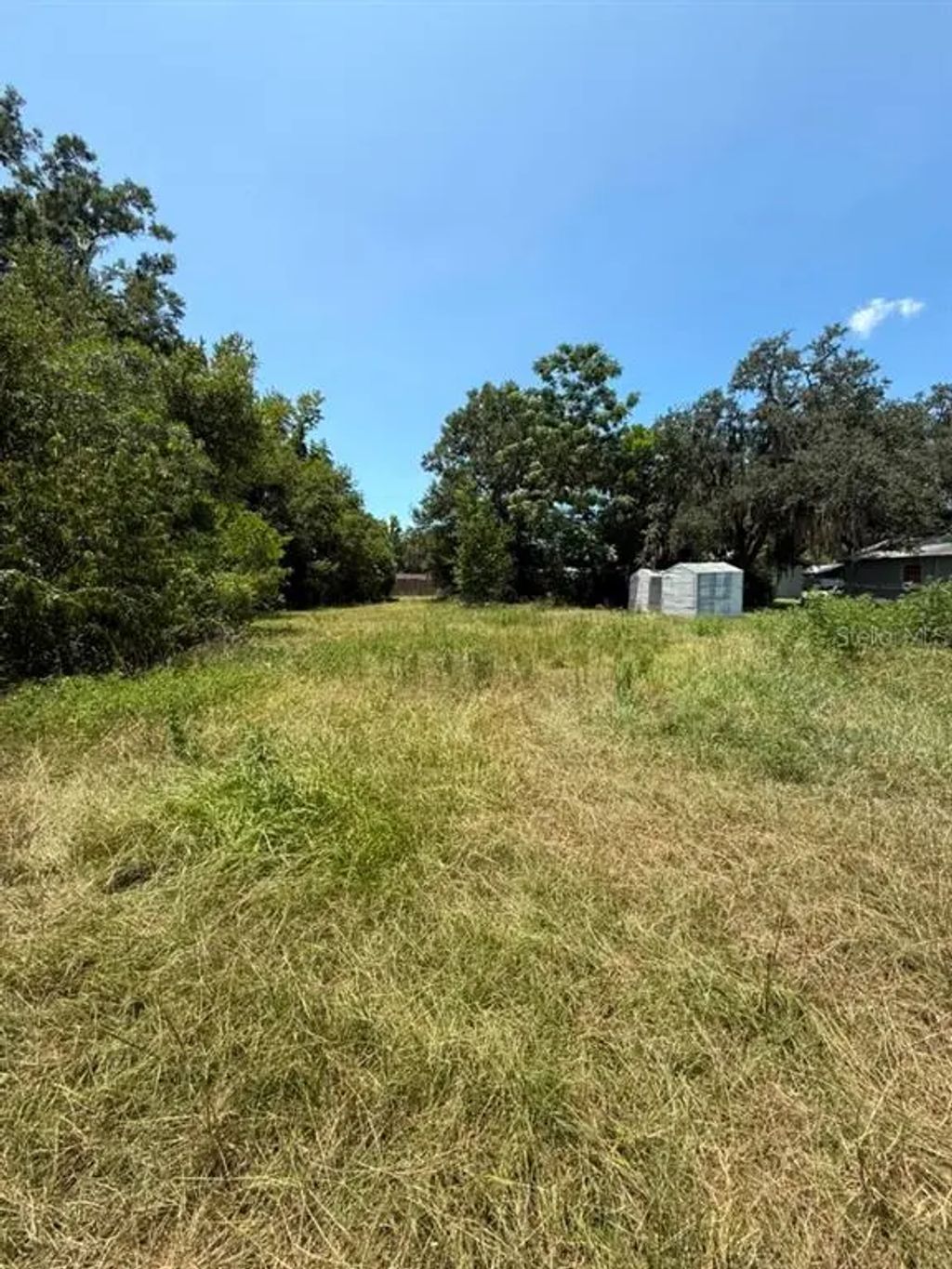 27275 Thrush Avenue, BROOKSVILLE