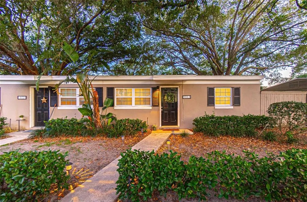 503 Varsity Street, WINTER GARDEN