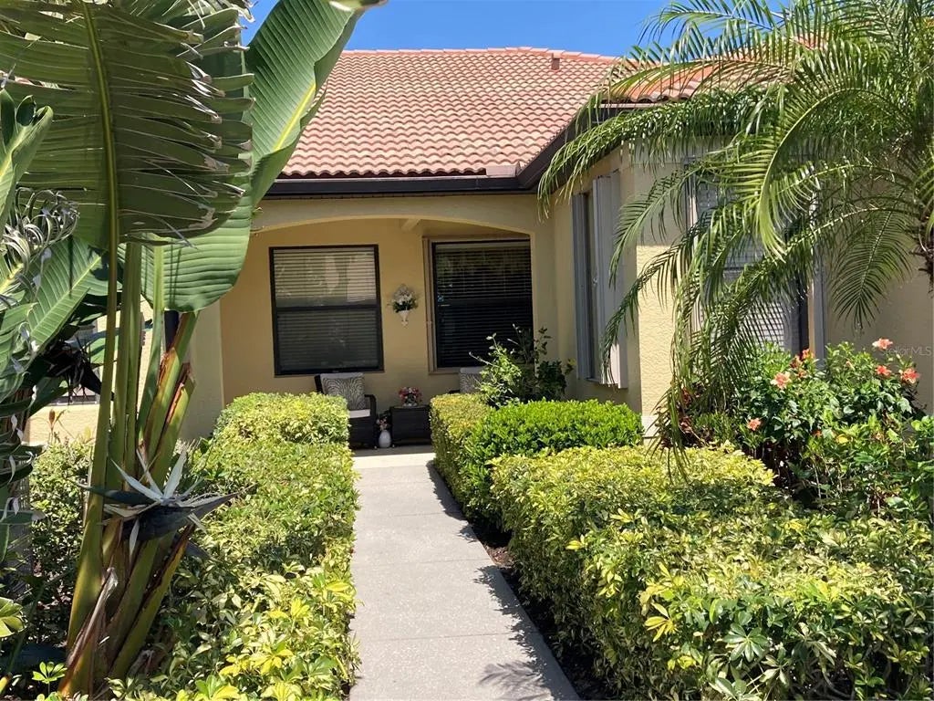 Photo of Listing #N6143286