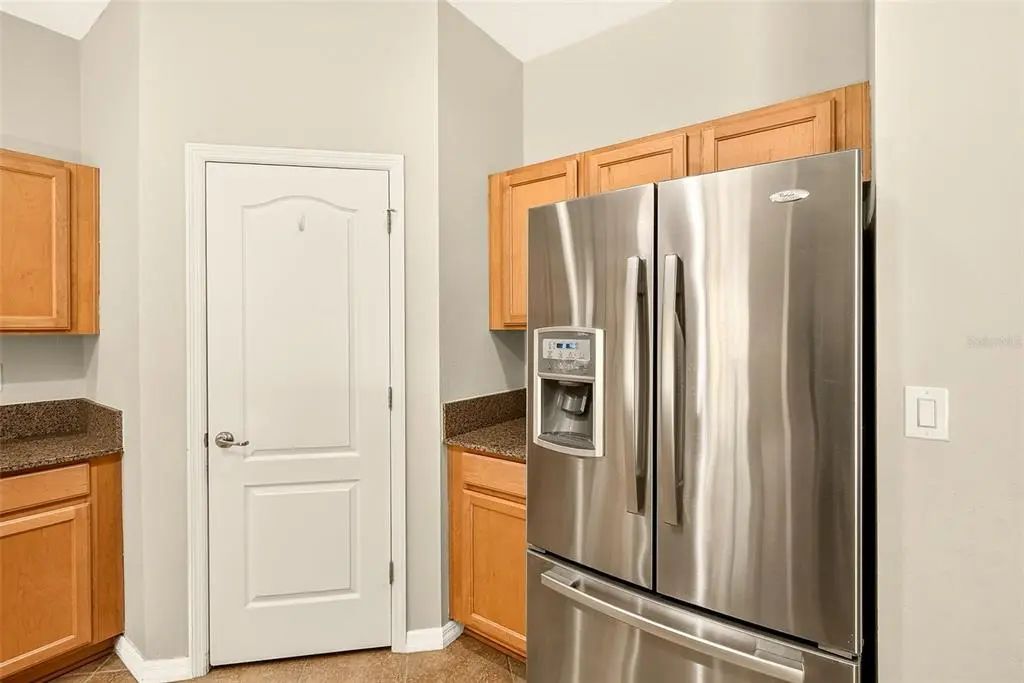 10 of 39 - 2917 Winglewood Circle, LUTZ, FL