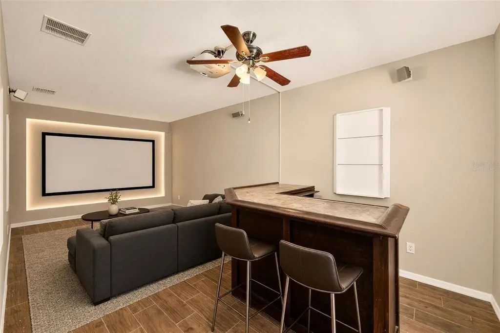12 of 39 - 2917 Winglewood Circle, LUTZ, FL