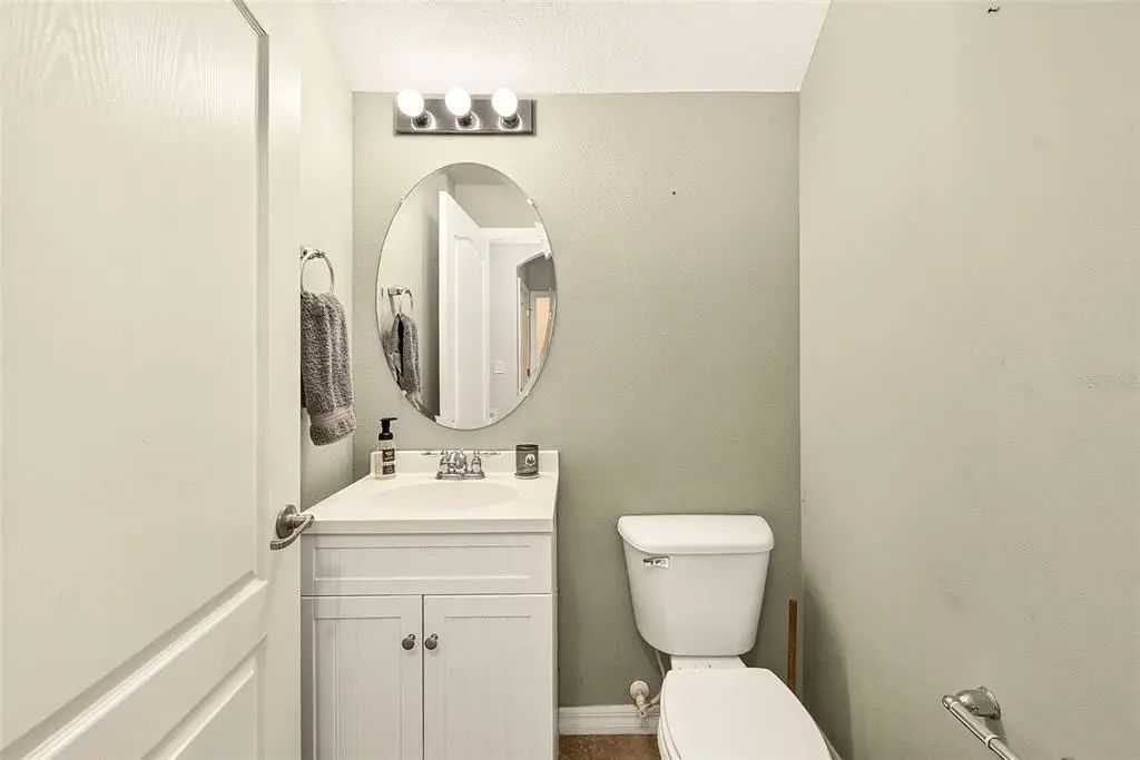 13 of 39 - 2917 Winglewood Circle, LUTZ, FL