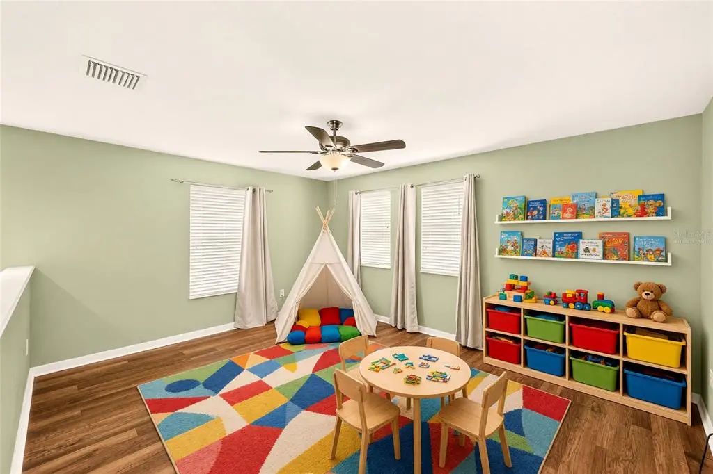 16 of 39 - 2917 Winglewood Circle, LUTZ, FL