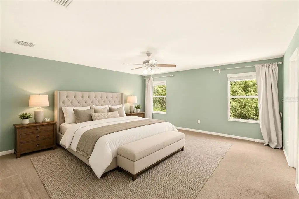 17 of 39 - 2917 Winglewood Circle, LUTZ, FL