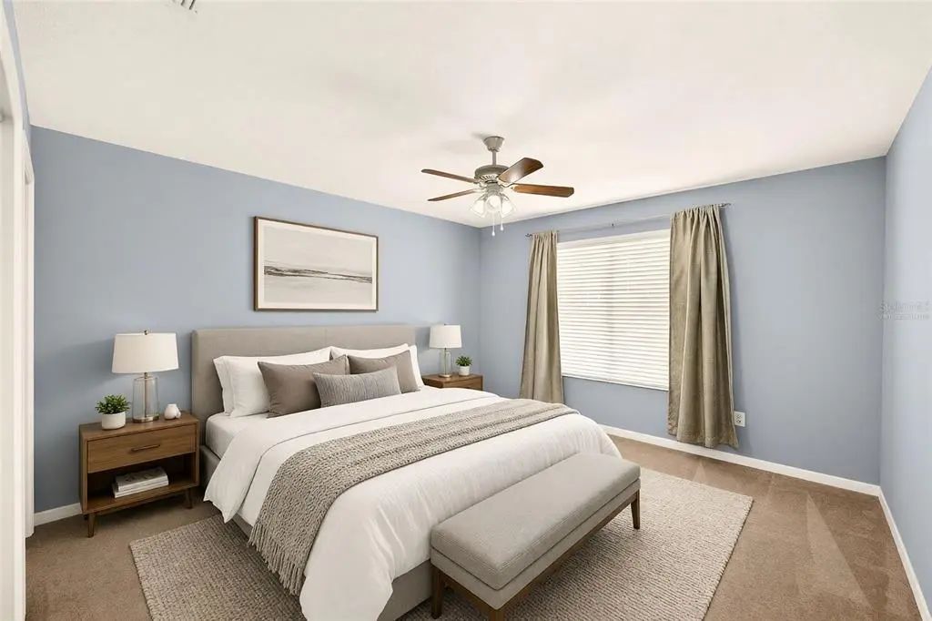 21 of 39 - 2917 Winglewood Circle, LUTZ, FL