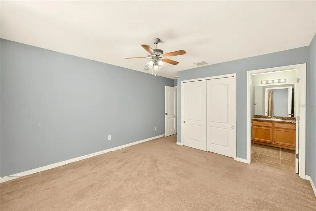 22 of 39 - 2917 Winglewood Circle, LUTZ, FL