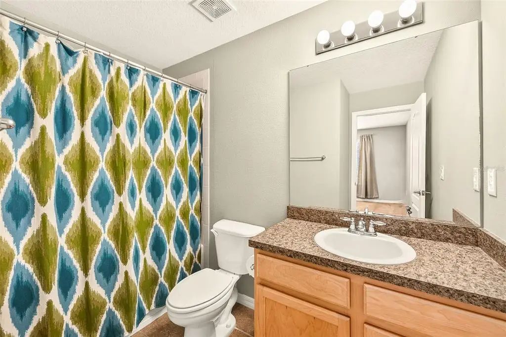 23 of 39 - 2917 Winglewood Circle, LUTZ, FL