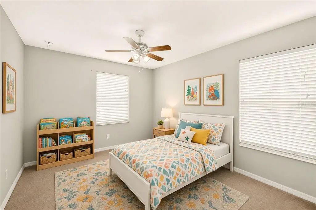 24 of 39 - 2917 Winglewood Circle, LUTZ, FL