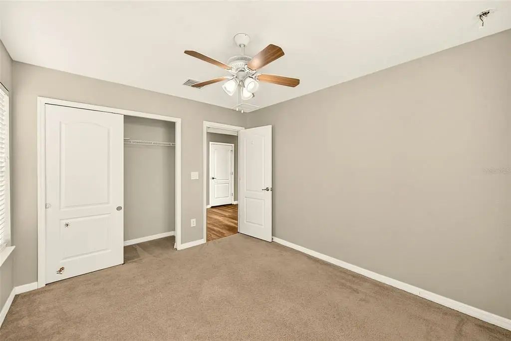 25 of 39 - 2917 Winglewood Circle, LUTZ, FL