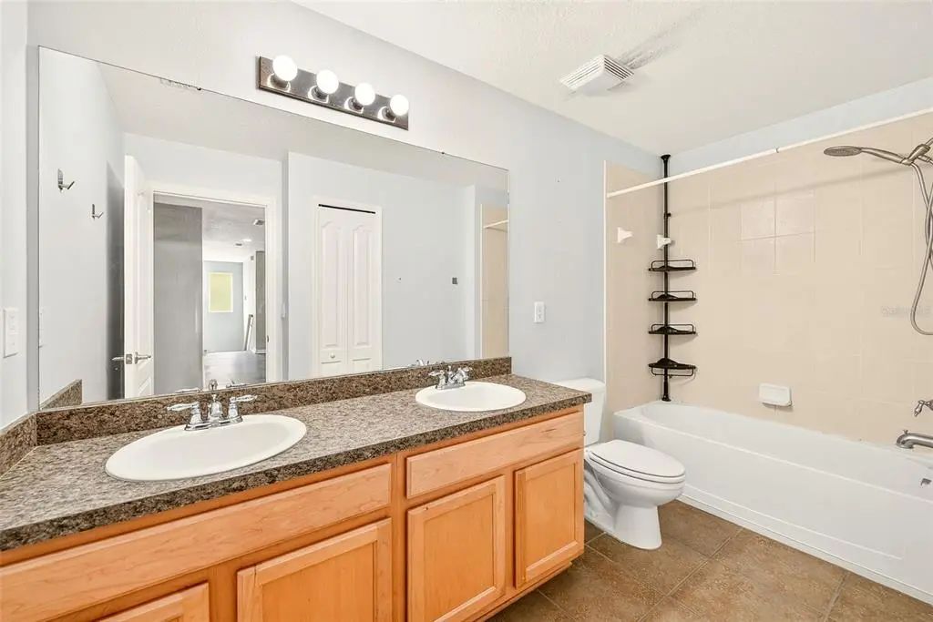 26 of 39 - 2917 Winglewood Circle, LUTZ, FL