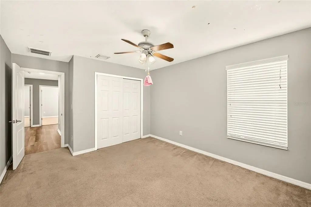 28 of 39 - 2917 Winglewood Circle, LUTZ, FL
