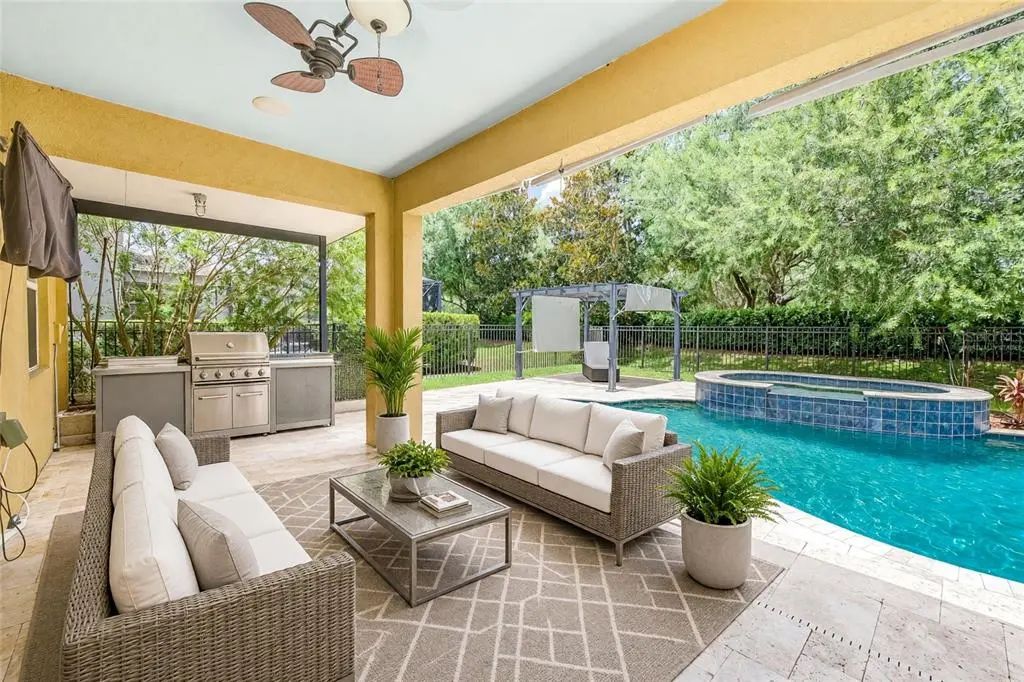 29 of 39 - 2917 Winglewood Circle, LUTZ, FL
