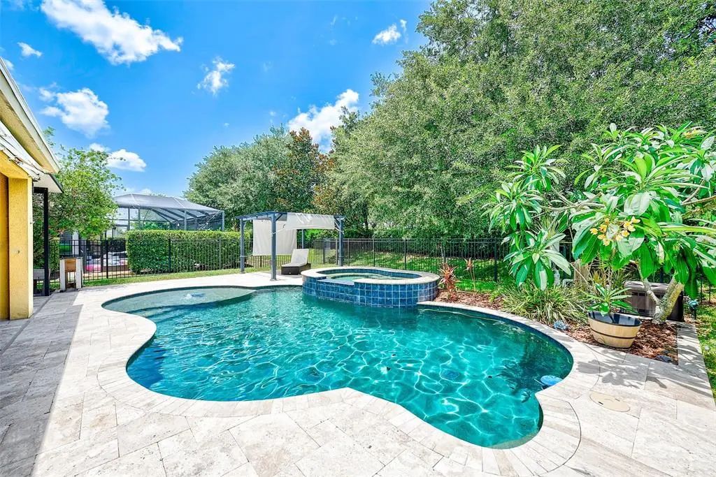 30 of 39 - 2917 Winglewood Circle, LUTZ, FL