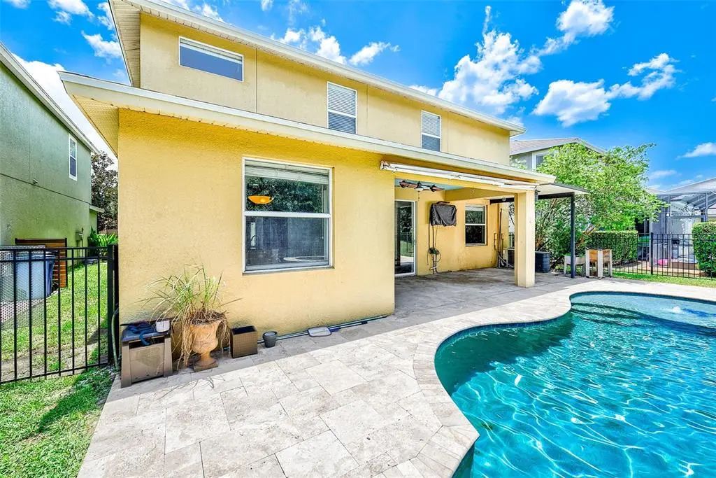 31 of 39 - 2917 Winglewood Circle, LUTZ, FL